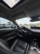 Used 2022  Mazda CX-30 2&period;5 Turbo Premium Plus Package AWD at Leadbelt Auto Sales near Leadington&comma; MO