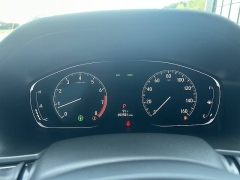 Used 2018  Honda Accord Sedan 4d Sport 1&period;5L CVT at Leadbelt Auto Sales near Leadington&comma; MO