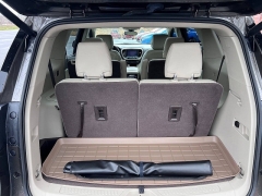 Used 2019  GMC Acadia 4d SUV AWD Denali at Leadbelt Auto Sales near Leadington&comma; MO