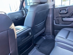 Used 2018  GMC Sierra 1500 4WD Crew Cab 143&period;5" SLT at Leadbelt Auto Sales near Leadington&comma; MO