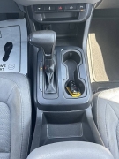 Used 2021  Chevrolet Colorado 4WD Crew Cab 128" Work Truck at Leadbelt Auto Sales near Leadington&comma; MO