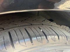 Used 2020  Ford Fusion 4d Sedan FWD SE 1.5L EcoBoost at Leadbelt Auto Sales near Farmington, MO