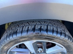 Used 2019  Hyundai Kona Ultimate DCT AWD at Leadbelt Auto Sales near Leadington&comma; MO