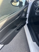 Used 2024  Toyota Camry SE Auto at Leadbelt Auto Sales near Leadington&comma; MO