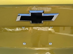 Used 2025  Chevrolet Trax FWD 4dr ACTIV at Leadbelt Auto Sales near Leadington&comma; MO