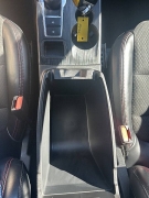 Used 2023  Ford Escape ST-Line FWD at Leadbelt Auto Sales near Leadington&comma; MO