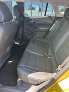 Used 2025  Chevrolet Trax FWD 4dr ACTIV at Leadbelt Auto Sales near Leadington&comma; MO