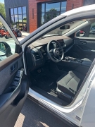 Used 2023  Nissan Rogue AWD S at Leadbelt Auto Sales near Leadington&comma; MO