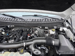 Used 2023  Lincoln Navigator Reserve 4x4 at Leadbelt Auto Sales near Leadington&comma; MO