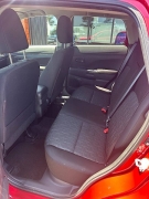 Used 2022  Mitsubishi Outlander Sport 2&period;0 AWC CVT at Leadbelt Auto Sales near Leadington&comma; MO