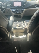 Used 2023  Chrysler Pacifica Touring L FWD at Leadbelt Auto Sales near Leadington&comma; MO