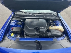 Used 2022  Dodge Challenger GT RWD at Leadbelt Auto Sales near Leadington&comma; MO