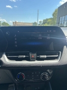 Used 2026  Chevrolet Trailblazer FWD 4dr LT at Leadbelt Auto Sales near Leadington&comma; MO