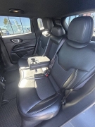 Used 2023  Jeep Compass Altitude 4x4 at Leadbelt Auto Sales near Leadington&comma; MO