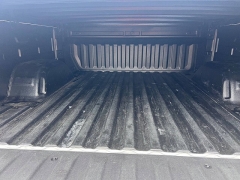 Used 2020  Chevrolet Silverado 1500 4WD Crew Cab Custom Trail Boss at Leadbelt Auto Sales near Leadington&comma; MO