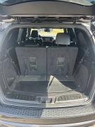 Used 2021  Dodge Durango GT Plus AWD at Leadbelt Auto Sales near Leadington&comma; MO