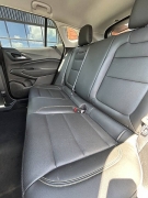 Used 2025  Chevrolet Trax FWD 4dr ACTIV at Leadbelt Auto Sales near Leadington&comma; MO