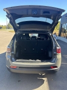 Used 2023  Jeep Compass Altitude 4x4 at Leadbelt Auto Sales near Leadington&comma; MO