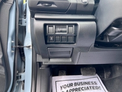 Used 2018  Subaru Crosstrek 4d SUV 2.0i Premium CVT at Leadbelt Auto Sales near Farmington, MO