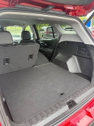 Used 2024 GMC Terrain FWD 4dr SLT at Leadbelt Auto Sales near Farmington, MO