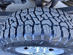 Used 2021  Ford Super Duty F-250 SRW 4WD Crew Cab Box at Leadbelt Auto Sales near Leadington&comma; MO