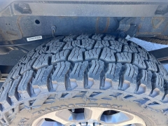Used 2019  Ram 3500 4WD Crew Cab Longhorn Longbed at Leadbelt Auto Sales near Leadington&comma; MO