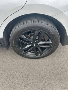 Used 2021  Chevrolet Equinox AWD 4dr LT w&sol;1LT at Leadbelt Auto Sales near Leadington&comma; MO
