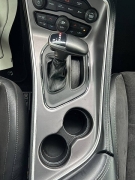 Used 2022  Dodge Challenger GT RWD at Leadbelt Auto Sales near Leadington&comma; MO