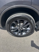 Used 2021  Dodge Durango GT Plus AWD at Leadbelt Auto Sales near Leadington&comma; MO