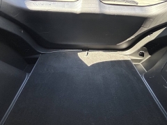 Used 2026  Chevrolet Trailblazer FWD 4dr LT at Leadbelt Auto Sales near Leadington&comma; MO