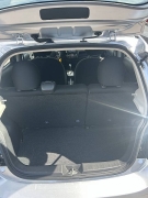 Used 2024  Mitsubishi Mirage CVT at Leadbelt Auto Sales near Leadington&comma; MO