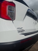 Used 2021  Ford Explorer XLT 4WD at Leadbelt Auto Sales near Farmington, MO