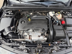 Used 2023  Chevrolet Malibu 4dr Sdn LS w/1LS at Leadbelt Auto Sales near Farmington, MO