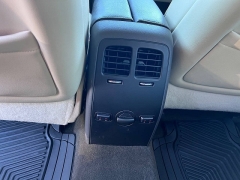 Used 2015  Lincoln MKS 4d Sedan AWD at Leadbelt Auto Sales near Leadington&comma; MO