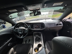 Used 2022  Dodge Challenger GT RWD at Leadbelt Auto Sales near Leadington&comma; MO