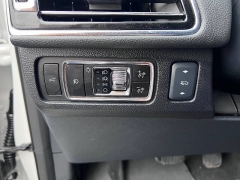 Used 2023  Lincoln Navigator Reserve 4x4 at Leadbelt Auto Sales near Leadington&comma; MO