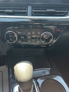 Used 2025  Chevrolet Trax FWD 4dr ACTIV at Leadbelt Auto Sales near Leadington&comma; MO