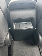 Used 2024  Toyota Corolla LE CVT &lpar;Natl&rpar; at Leadbelt Auto Sales near Leadington&comma; MO