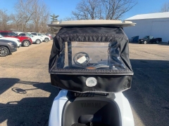 Used 2020  Yamaha DR2ET1X  at Leadbelt Auto Sales near Leadington&comma; MO