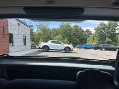 Used 2024  Mitsubishi Mirage CVT at Leadbelt Auto Sales near Leadington&comma; MO