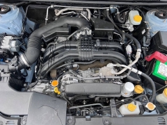 Used 2018  Subaru Crosstrek 4d SUV 2.0i Premium CVT at Leadbelt Auto Sales near Farmington, MO