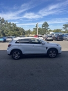 Used 2024  Mitsubishi Outlander Sport 2&period;0 AWC at Leadbelt Auto Sales near Leadington&comma; MO
