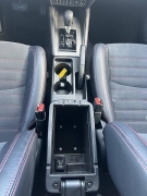 Used 2024  Mitsubishi Outlander Sport 2&period;0 AWC at Leadbelt Auto Sales near Leadington&comma; MO