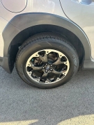Used 2021  Subaru Crosstrek Premium CVT at Leadbelt Auto Sales near Leadington&comma; MO