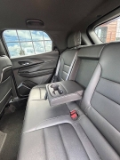 Used 2021  Chevrolet Trailblazer 4d SUV FWD ACTIV at Leadbelt Auto Sales near Leadington&comma; MO