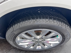 Used 2019  Cadillac XT5 4d SUV AWD Premium Luxury at Leadbelt Auto Sales near Leadington&comma; MO