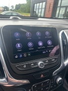 Used 2021  Chevrolet Equinox AWD 4dr LT w&sol;1LT at Leadbelt Auto Sales near Leadington&comma; MO