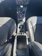 Used 2021  Jeep Compass Trailhawk 4x4 at Leadbelt Auto Sales near Leadington&comma; MO