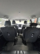 Used 2022  Jeep Grand Cherokee L Limited 4x4 at Leadbelt Auto Sales near Leadington&comma; MO