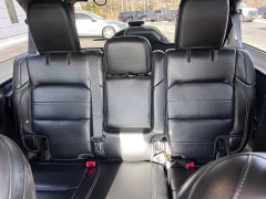 Used 2020  Jeep Wrangler Unlimited Sahara 4x4 at Leadbelt Auto Sales near Leadington&comma; MO